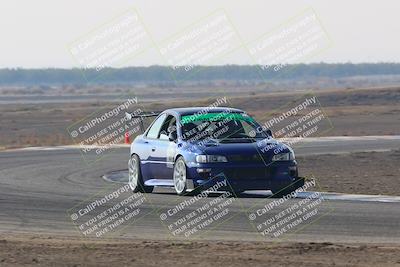 media/Nov-12-2022-GTA Finals Buttonwillow (Sat) [[f6daed5954]]/Group 3/Session 2 (Sunrise)/